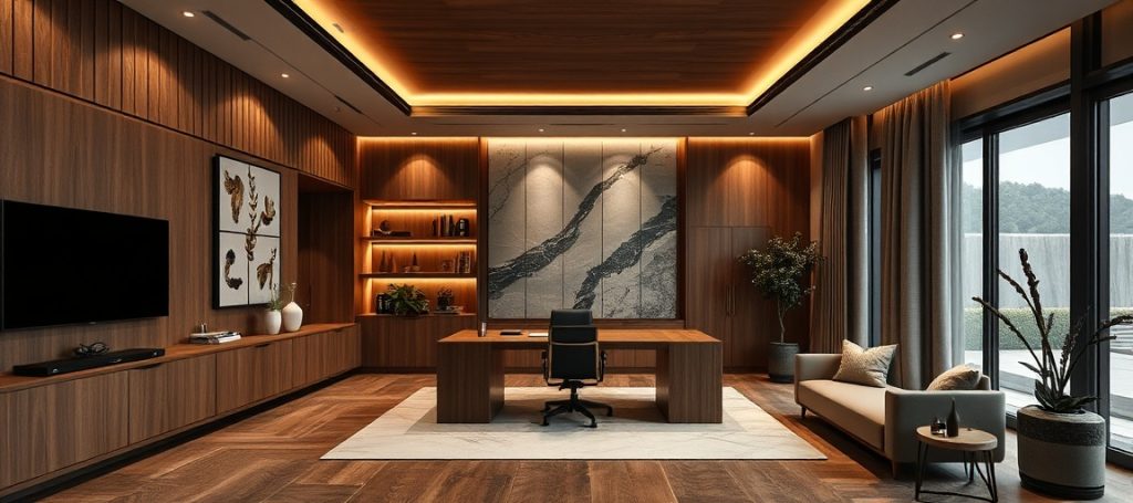 Furniture Exporter China: Foshan Custom OEM/ODM Factory Solutions