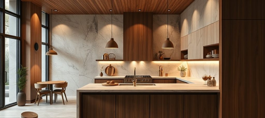 Foshan Custom Furniture Manufacturer: Your Export Partner