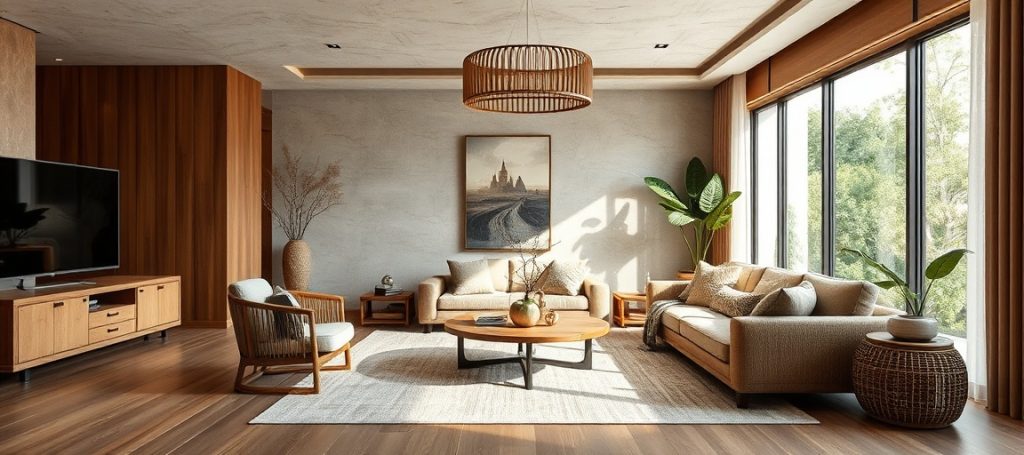 Furniture Manufacturer China: Your Guide to Foshan OEM/ODM