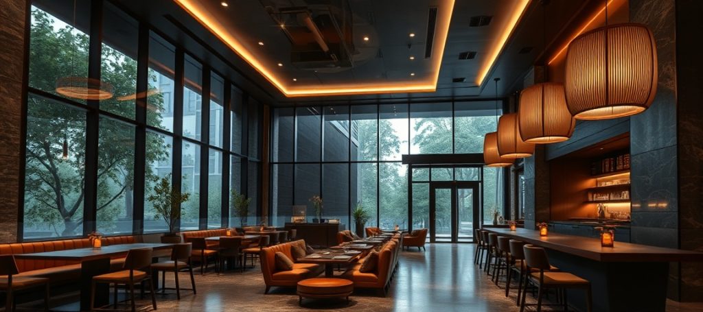 Foshan Furniture Manufacturer China: Your OEM/ODM Partner