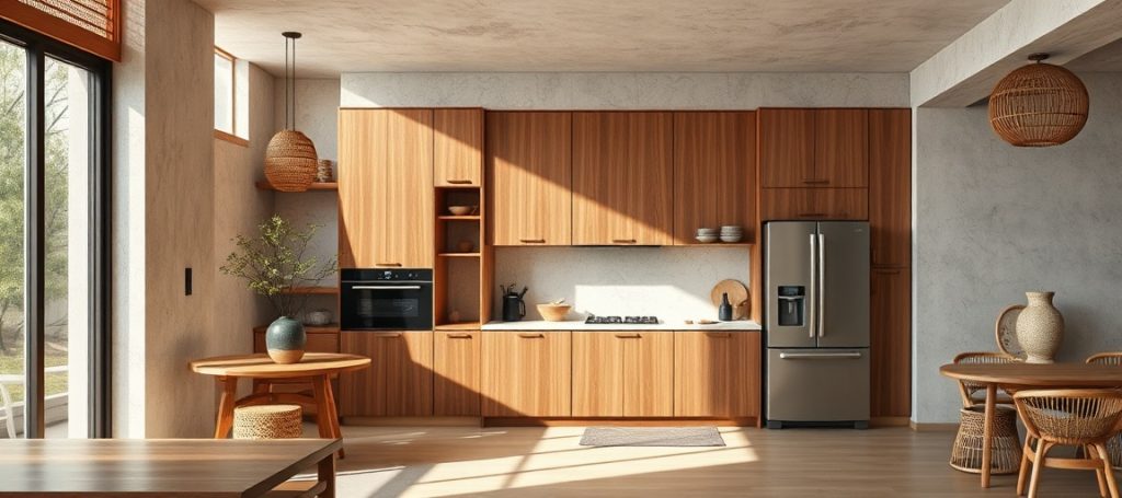 Foshan Furniture Manufacturer for Export: Your Global Partner