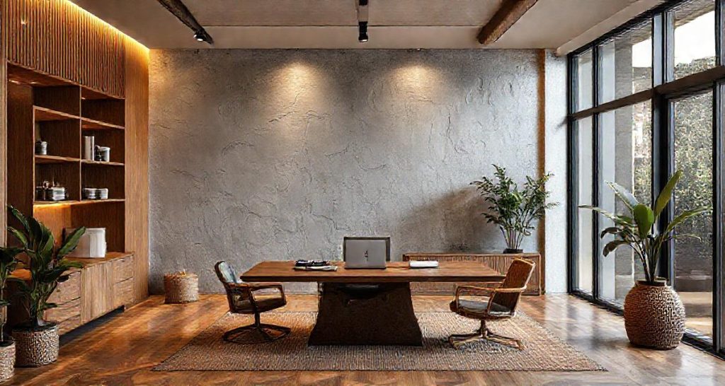 Foshan Custom Furniture Manufacturer for Export & OEM/ODM