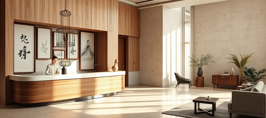 Foshan Furniture Manufacturer for Export: Your China Partner