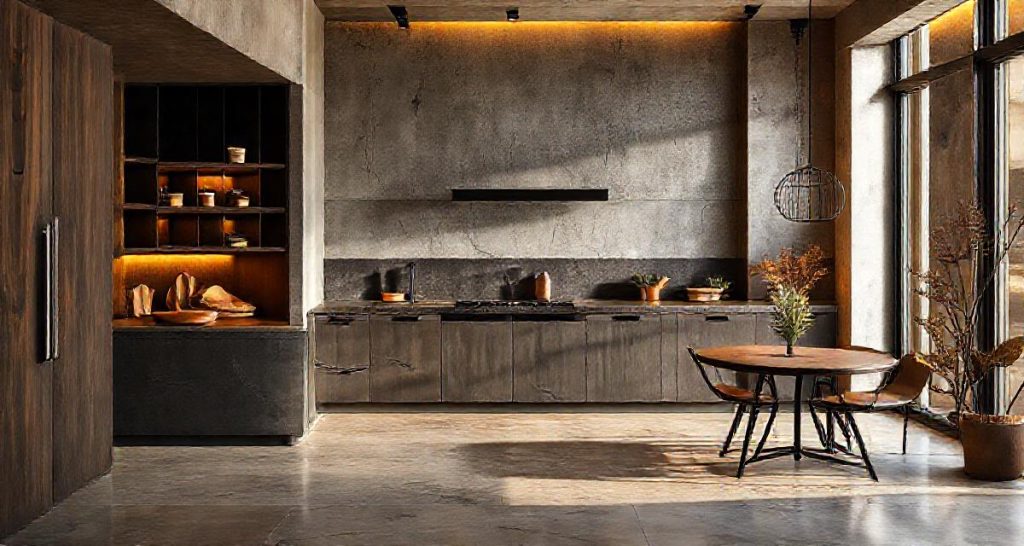 Furniture Manufacturer China Foshan: Your Export Partner