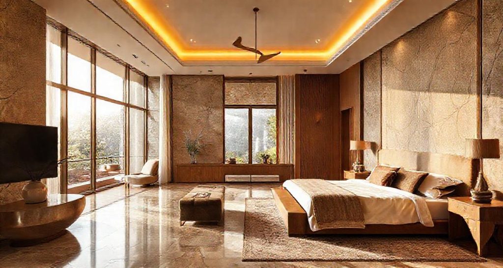 Foshan Furniture Manufacturer for Export: Your Global Partner