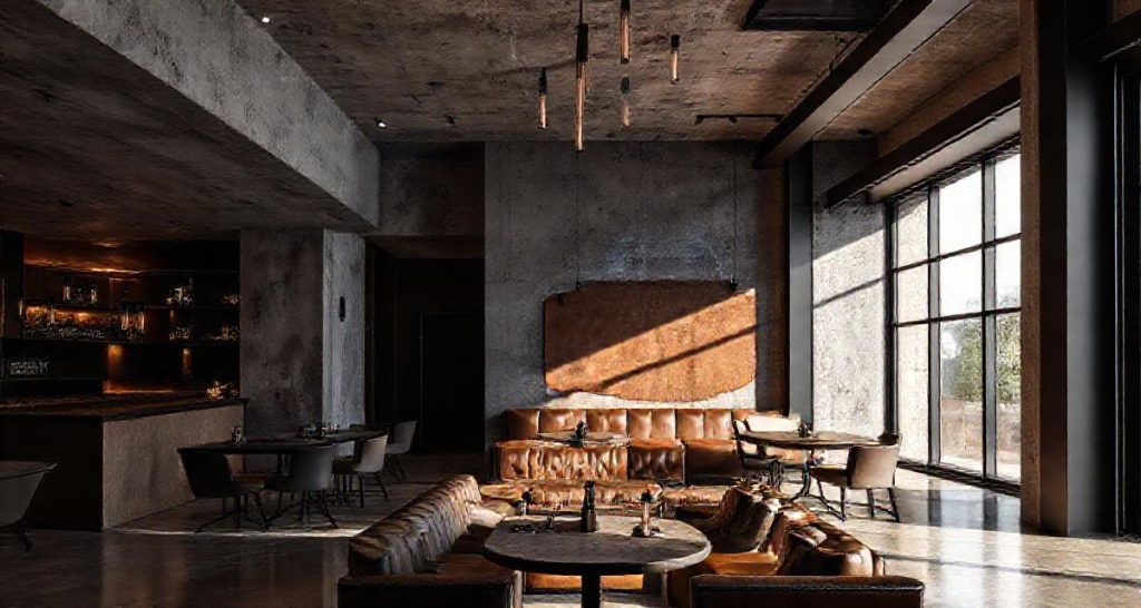 Furniture Manufacturer China Foshan | OEM & Export