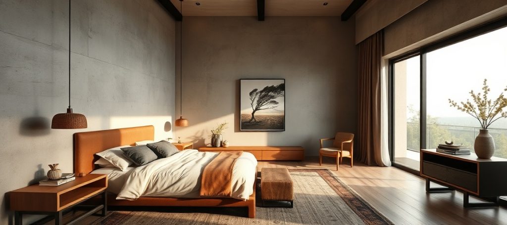 Foshan Furniture Manufacturer China: Your OEM/ODM Export Partner