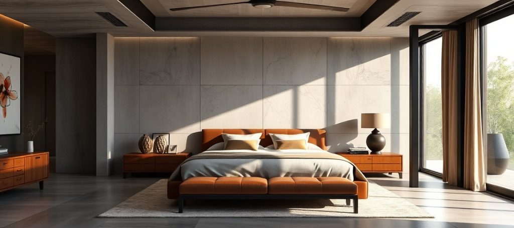 Foshan Furniture Manufacturer for Export: Your China Partner