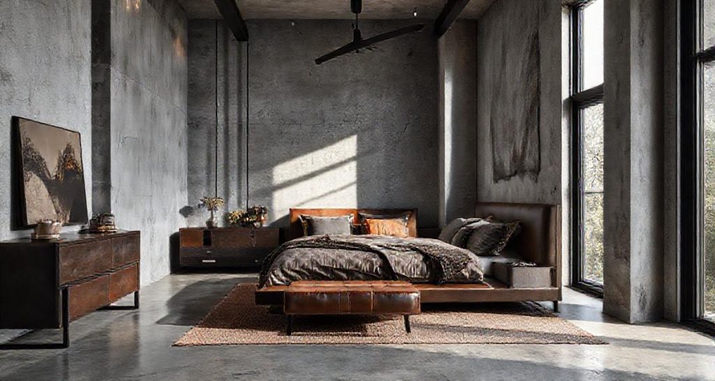 Foshan Furniture Manufacturer China: Your OEM/ODM Partner