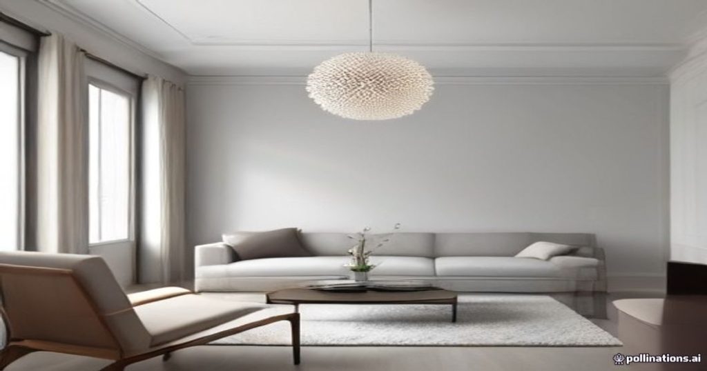 Elevate Your Home: Modern Luxury & Timeless Furniture Design