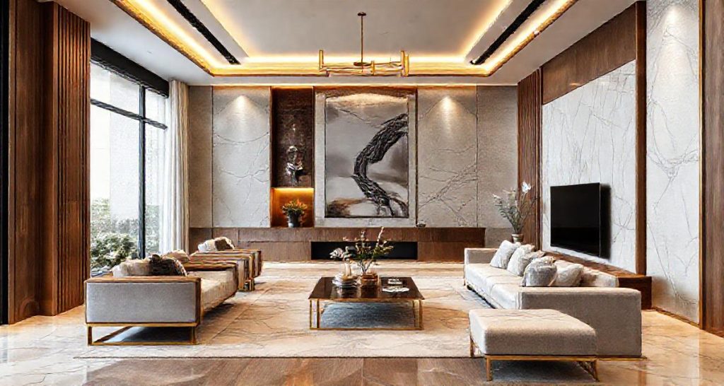 Furniture Manufacturer China: Foshan OEM/ODM Guide