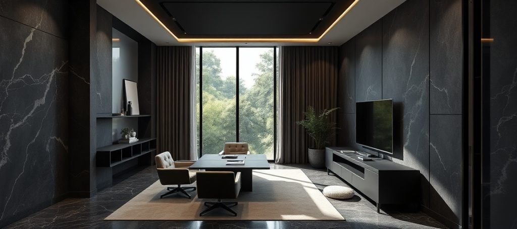 Furniture Manufacturer China: Foshan OEM Factory Guide