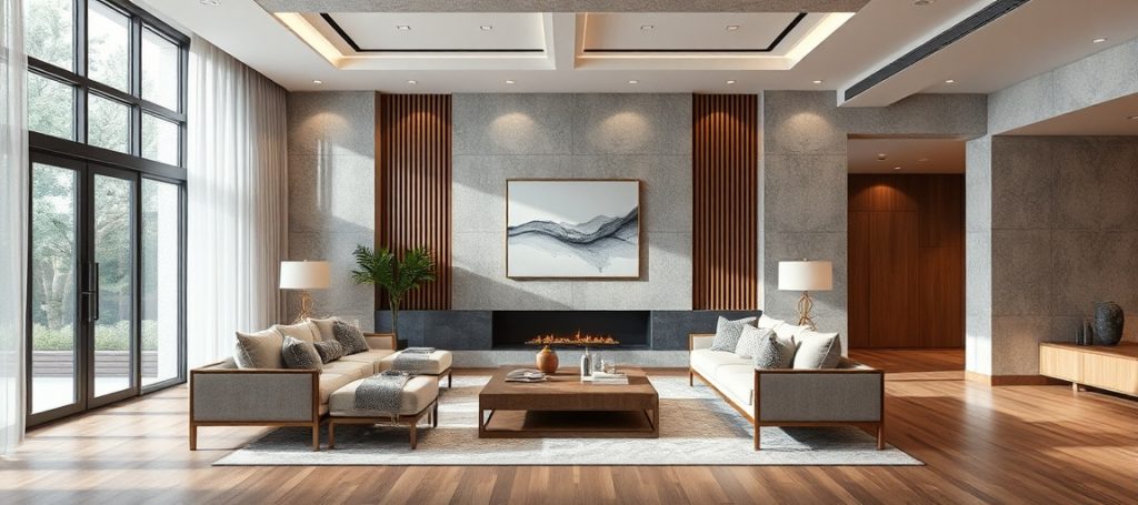 Furniture Manufacturer China Foshan: OEM/ODM Export Guide