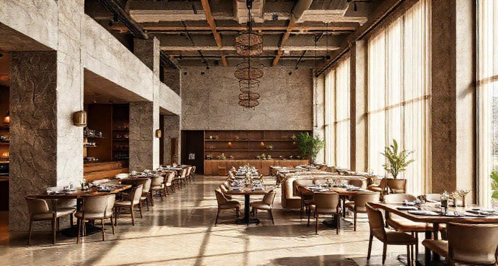 Furniture Manufacturer China: Foshan OEM Factory Guide